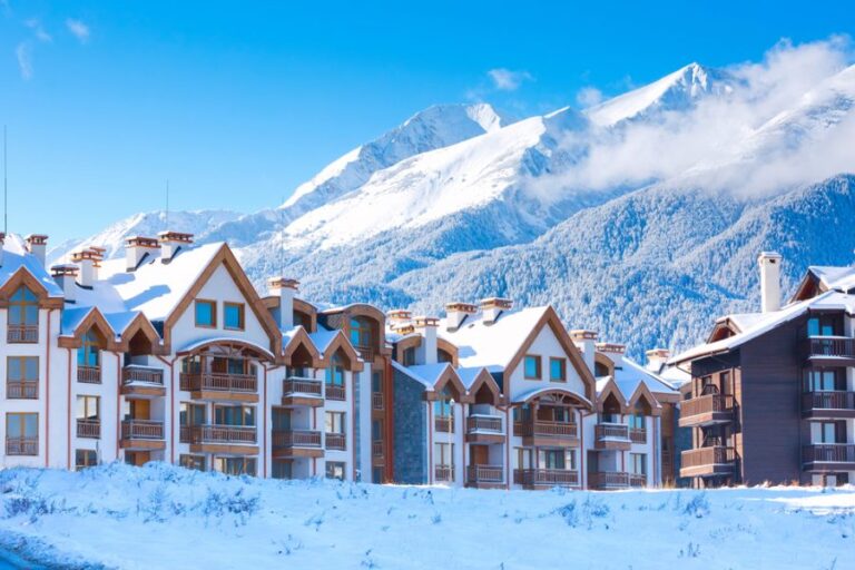 bansko e1643792455181 - Vis Travel