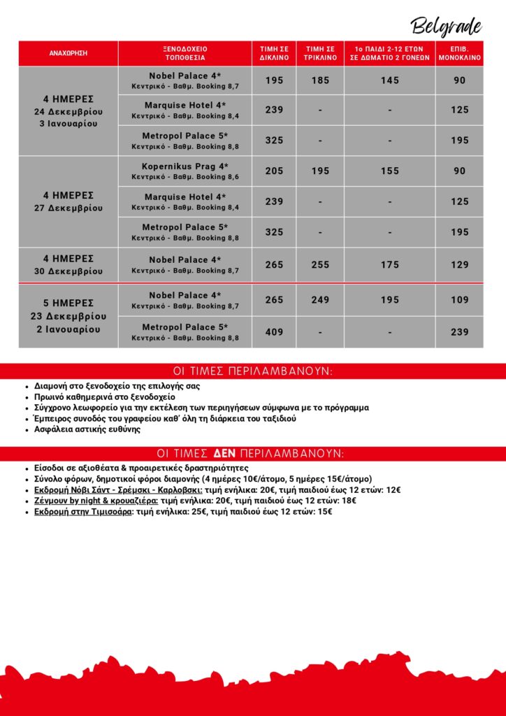 belgrade mas25 page 0003 - Vis Travel