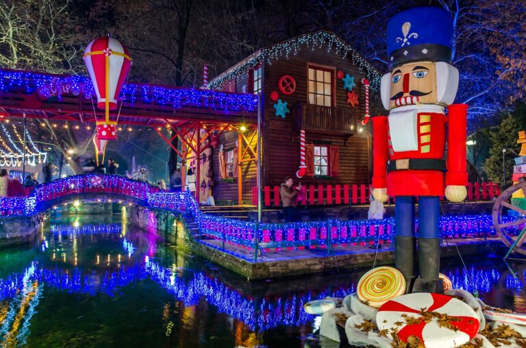 oneiroypoli dramas to christoygenniatiko chorio poy allaxe tin ellada - Vis Travel