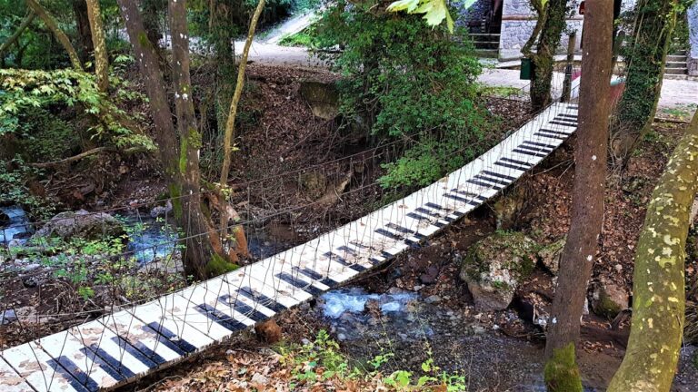 maxresdefault - Vis Travel