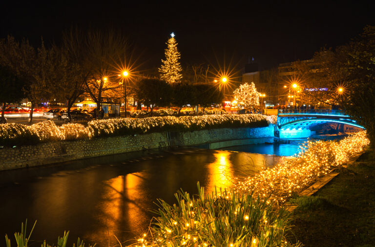 trikala click - Vis Travel