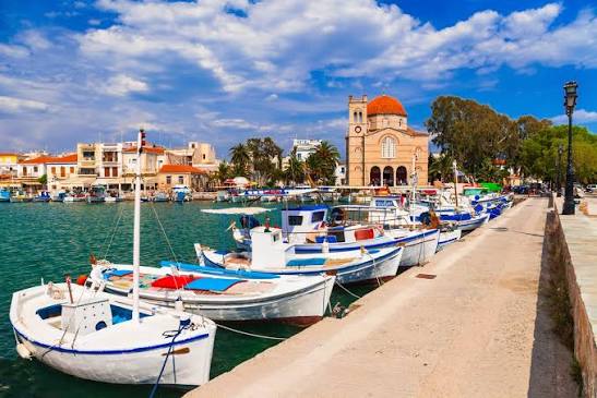 images - Vis Travel